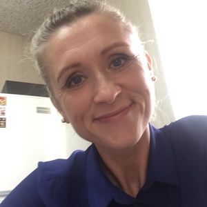 Meet your Posher, Magdalena